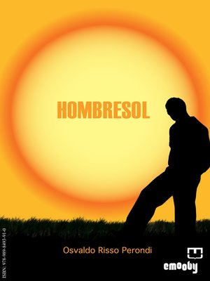 cover image of Hombresol